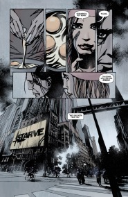 Starve03_Preview_Page5