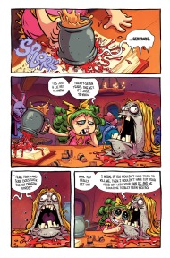 IHateFairyland02_Preview_Page2-2