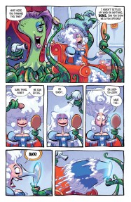 ihatefairyland04_Preview_Page_03