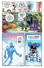ihatefairyland04_Preview_Page_10