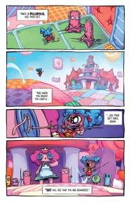 ihatefairyland04_Preview_Page_11