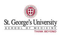 st-georges-university-sgu-caribbean-medical-school