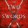 Book Review: The Two of Swords, Volume 1 (The Two of Swords #1-8) by K.J. Parker
